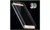 Galaxy S10 Plus S10e S9plus S7 Edge S6 S8 Note 8 9 3D Curved Screen Protector
