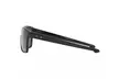 Oakley OO 9341-06 XL Sunglasses Polished Black Frame Prizm Daily Lens - Second Medium