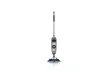 Hoover WH20400 Steam Scrub Pro Steam Mop - Second Medium