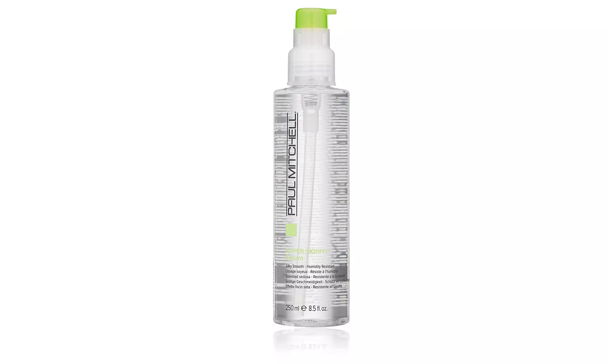 Paul Mitchell Super Skinny Serum - Primary Image