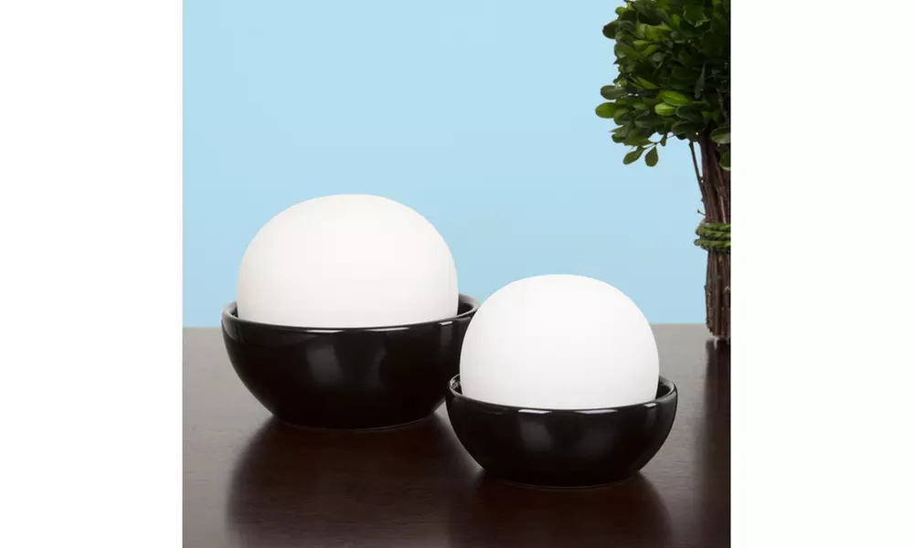 Bluestone Room Humidifiers - Set of 2 - Primary Image