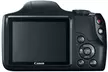 Canon PowerShot SX540 HS Digital Camera with 32GB SD Card and Accessory Bundle - Second Medium