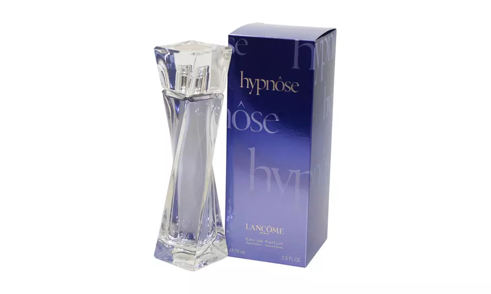 Hypnose Edp Spr 2.5 Oz / 75 Ml For Women - Second Medium