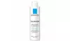 La Roche-Posay Toleriane Dermo Milky Cleanser and Makeup Remover 6.76 Fl. Oz.