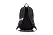 Legacy backpack - Second Medium