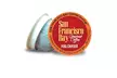 San Francisco Bay OneCup, Fog Chaser, Single Serve Coffee K-Cup Pods (120 Ct) - Second Medium