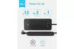 Surge Protector Power Strip, 12 Outlets with 1 USB C and 2 USB Ports - Second Medium