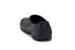 Men's Gofa-3 Non-Slip Restaurant & Hospital Nurse Slip On Clogs Work Shoes - Second Medium
