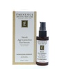 Image 1: Eminence Neroli Age Corrective Eye Serum, 1 oz
