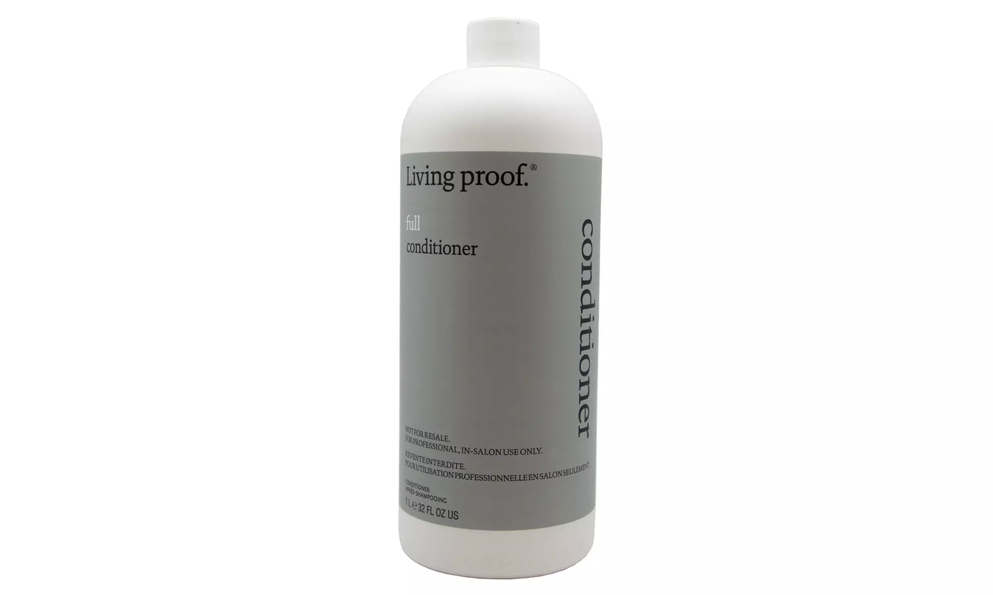 Living Proof Full Shampoo, Conditioner or Volume Hairspray