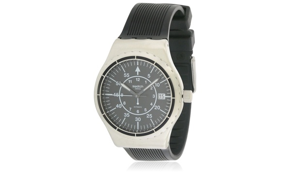 Swatch sistem51 outlet arrow