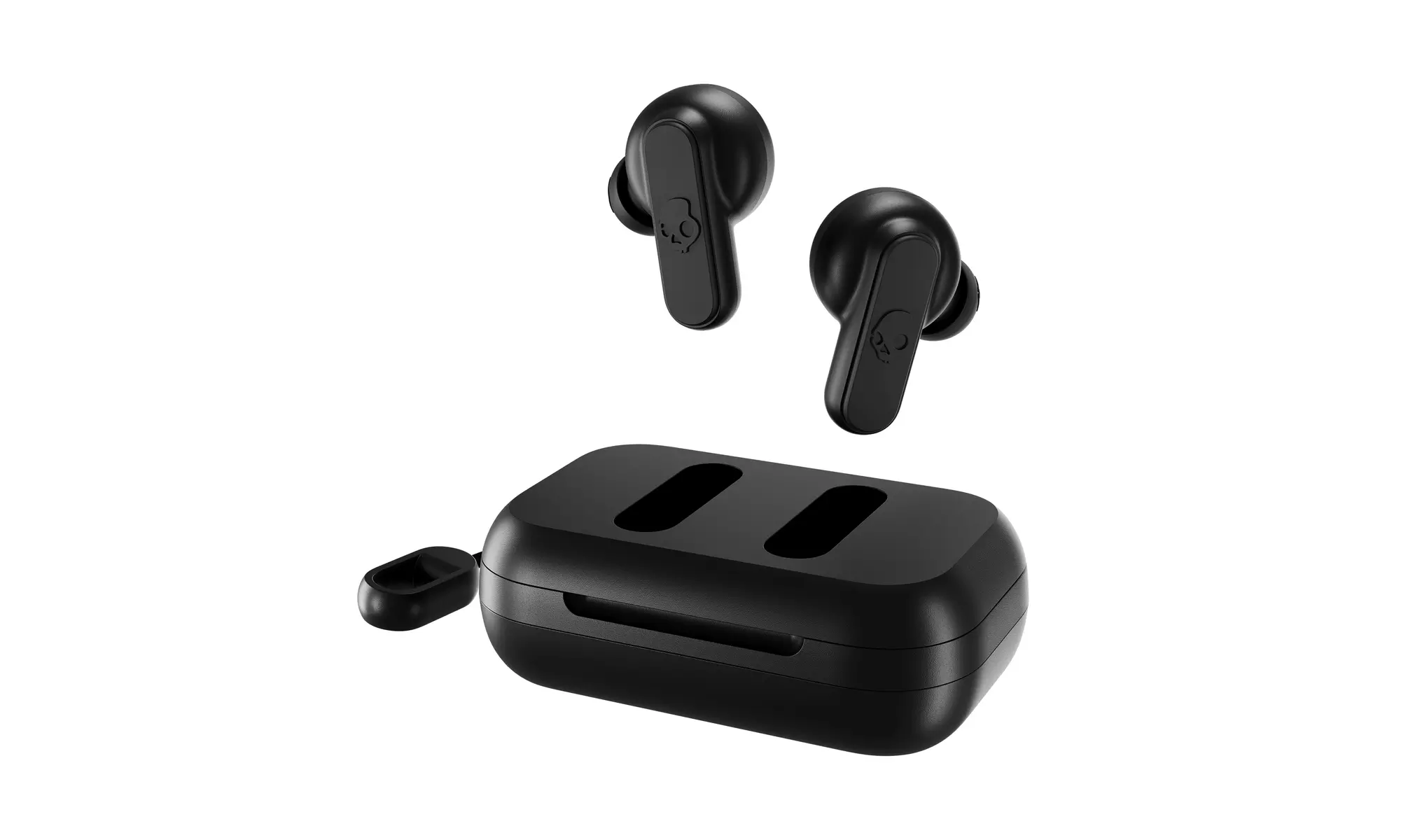 Skullcandy Dime True Wireless Earbuds - Primary Image