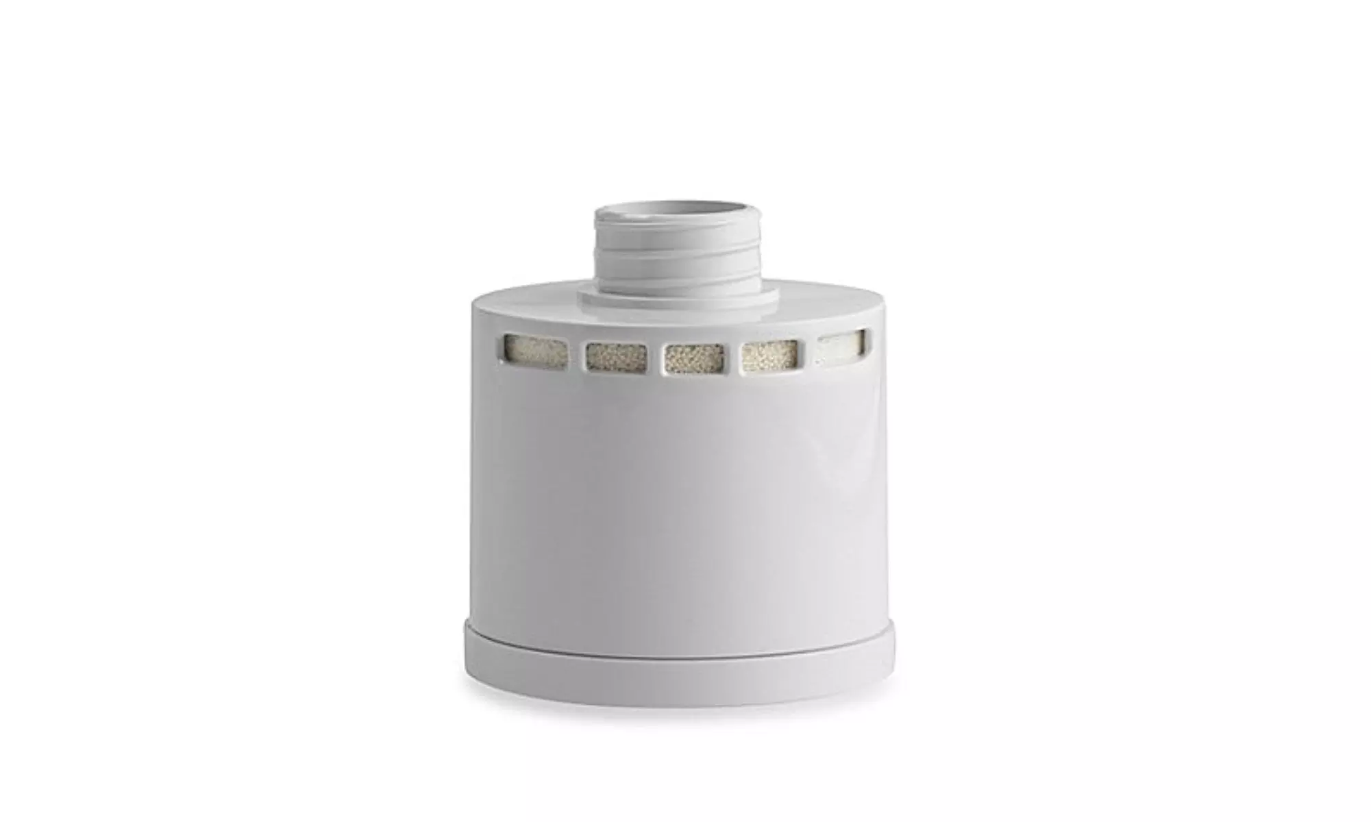 Venta Airwasher Demineralization Replacement Cartridge - Primary Image