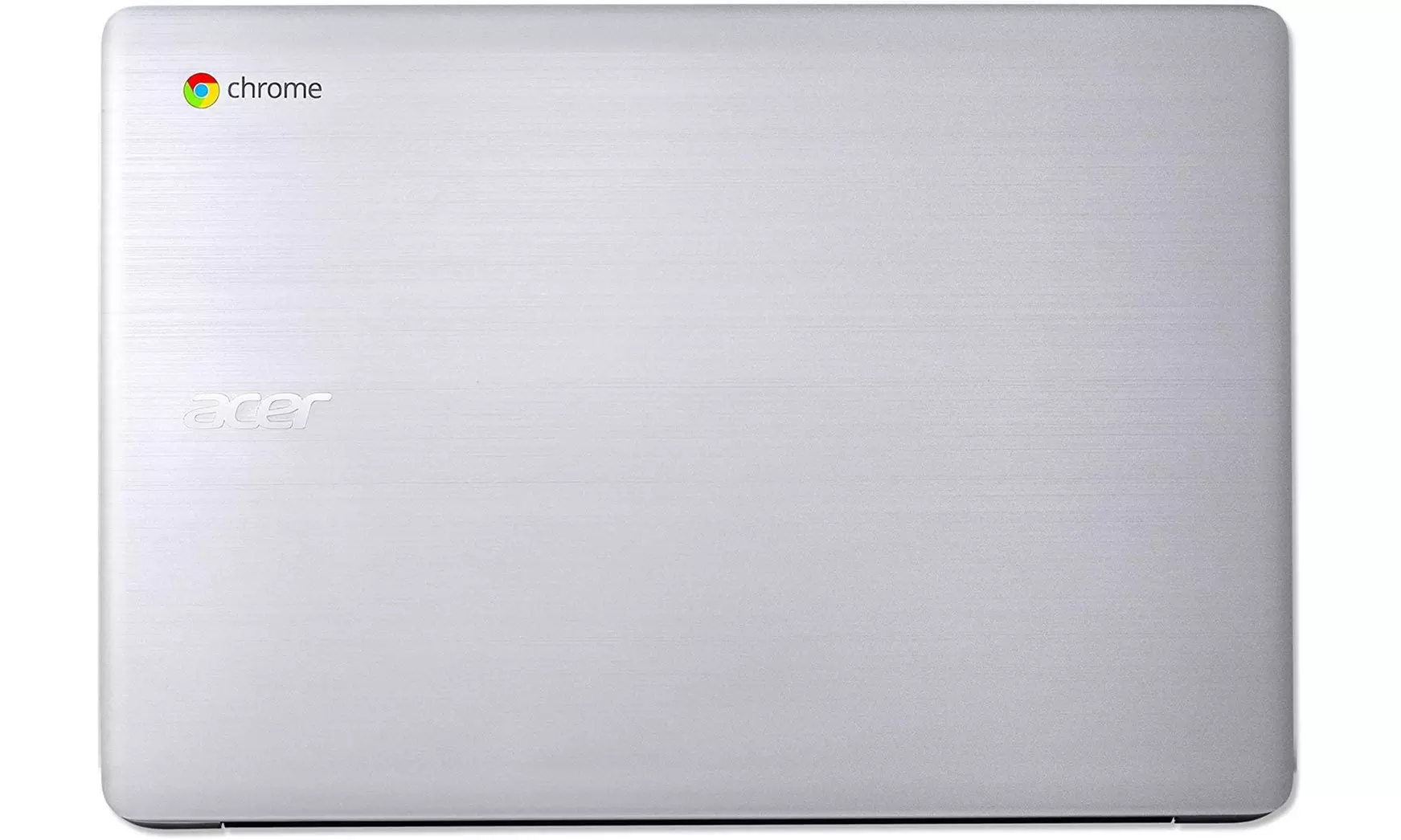 Acer Chromebook CB3-431 - 14" Intel Celeron N3060 4GB 16GB SSD (Scratch & Dent)  - Second Medium