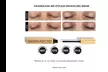 Grande Cosmetics GrandeLASH-MD Eyelash Enhancing Serum, 2ml - Second Medium