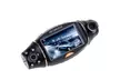 VETOMILE R310 HD Car DVR Rotatable Wide-angle Lens Automobile Data Recorder - Second Medium