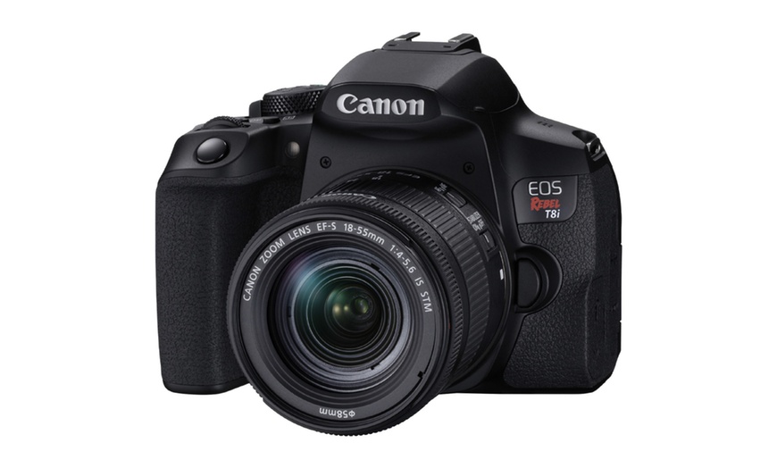 canon t7i sam's club