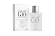 Giorgio Armani Acqua Di Gio Pour Homme Eau de Toilette Spray TESTER, 3.4 oz - Second Medium