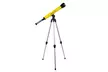 Telescope with 30x Magnification for Kids - Second Medium
