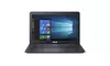 ASUS R417NA-RS01-BL 14" Laptop with 1.1GHz Intel Celeron N3350 Dual-Core Processor (Refurb. A-Grade)