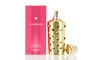 Champs-Elysees by Guerlain EDP Spray for Women (Multiple Sizes Available)