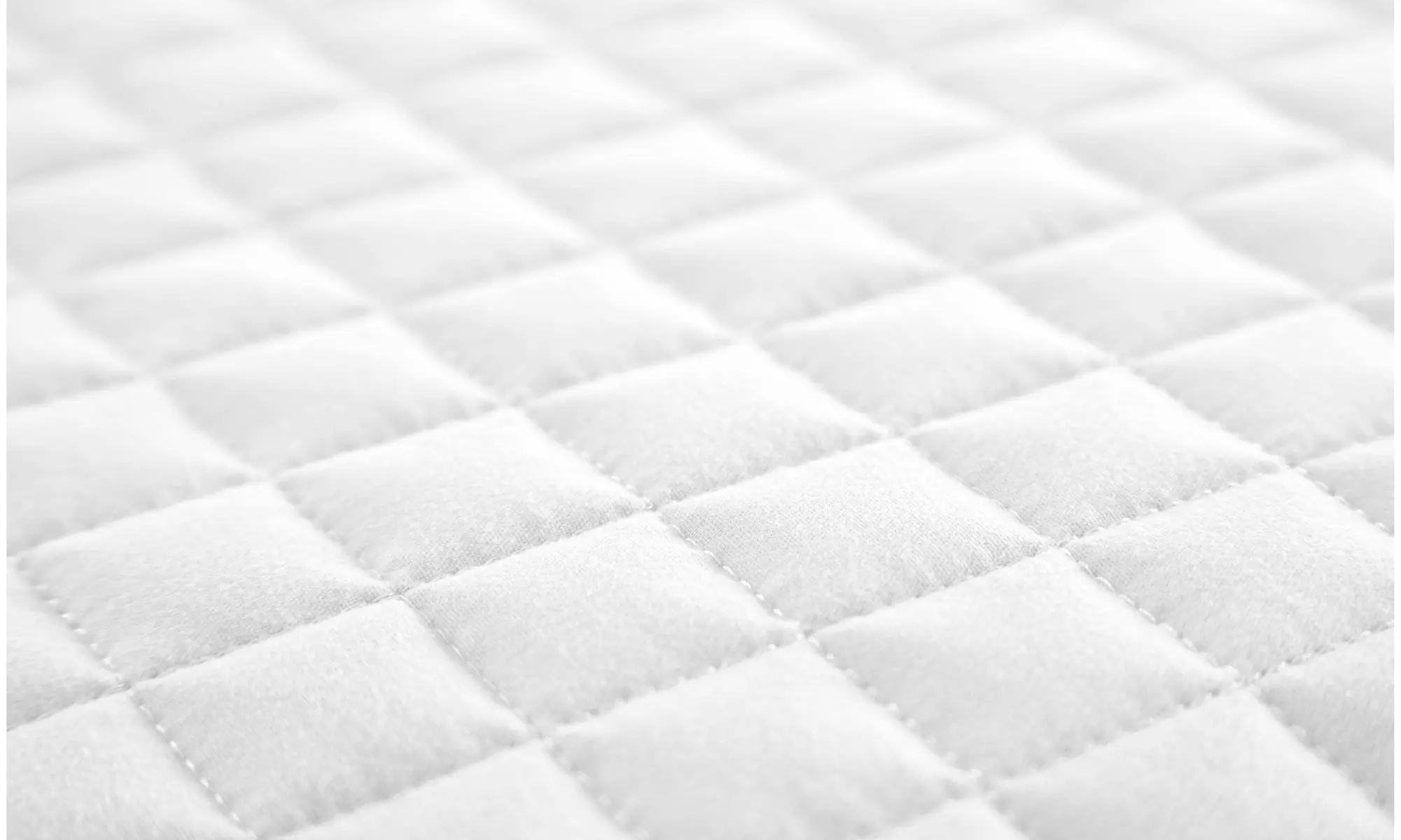Premium Collection Quilt Sets (2- or 3-Piece)