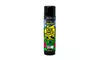 CannaSmack Ink Guard SPF 30 Tattoo Sunscreen & Ink Fade Shield Stick