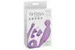 Fantasy For Her Ultimate Climax-Her  - Second Medium
