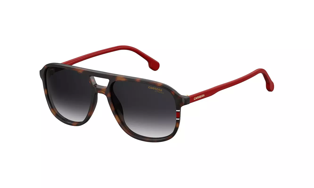 Carrera Men's Sunglasses