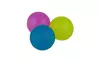 Gaiam Restore Hand Therapy Kit