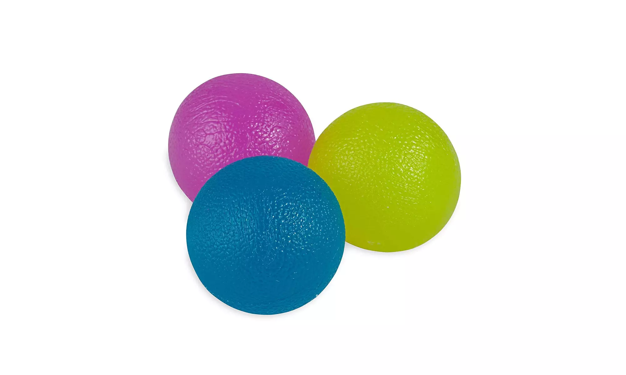 Gaiam Restore Hand Therapy Kit - Primary Image