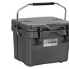 Up To 44% Off on SKTAKOL 16 Quart Cooler Porta... | Groupon Goods