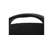 Billboard BB1001 Portable Bluetooth Boombox with Built-in Speaker - Second Medium