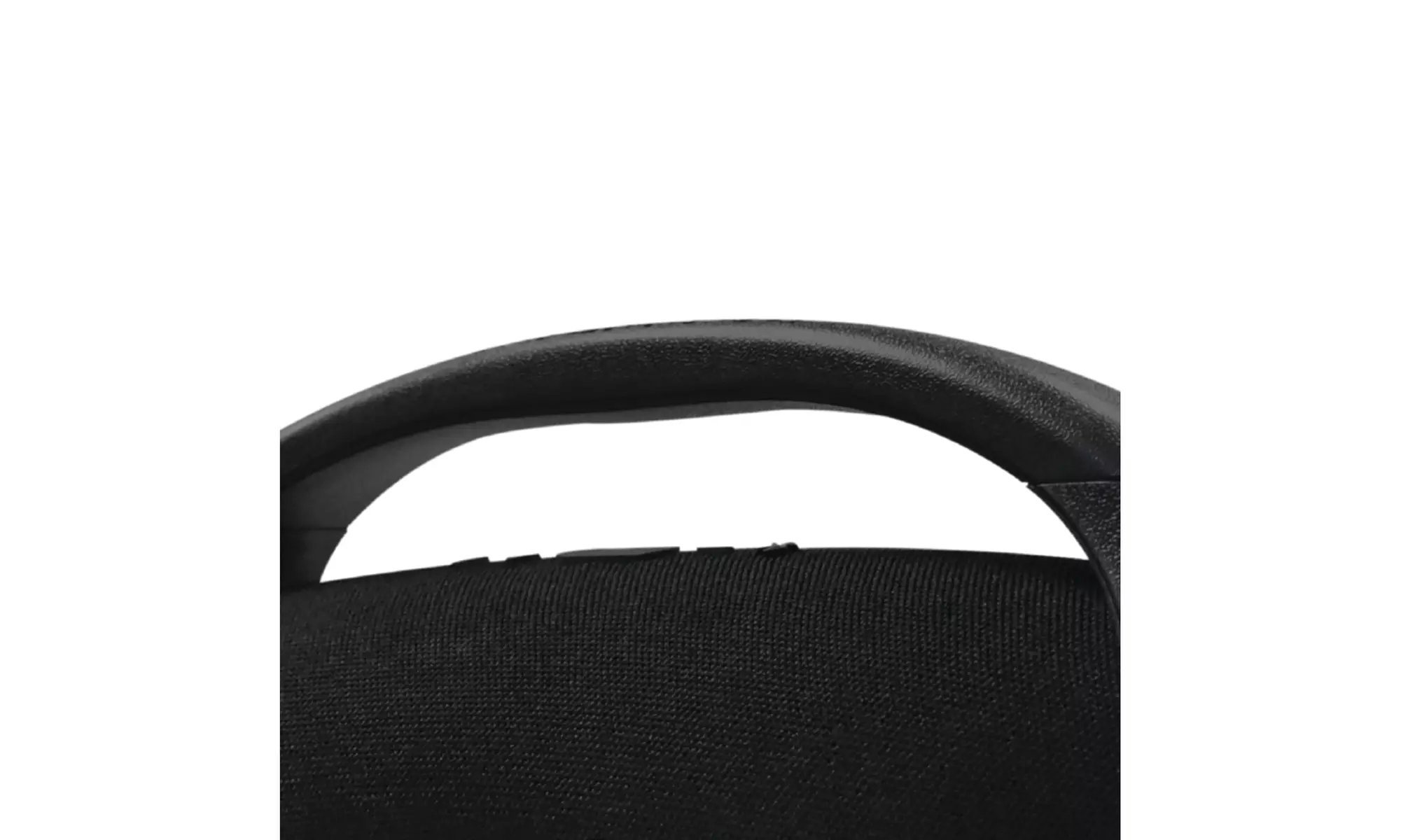 Billboard BB1001 Portable Bluetooth Boombox with Built-in Speaker - Primary Image