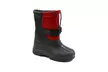 SkaDoo Cold Weather Snow Boot Toddler Little Kid Big Kid Sizes - Second Medium