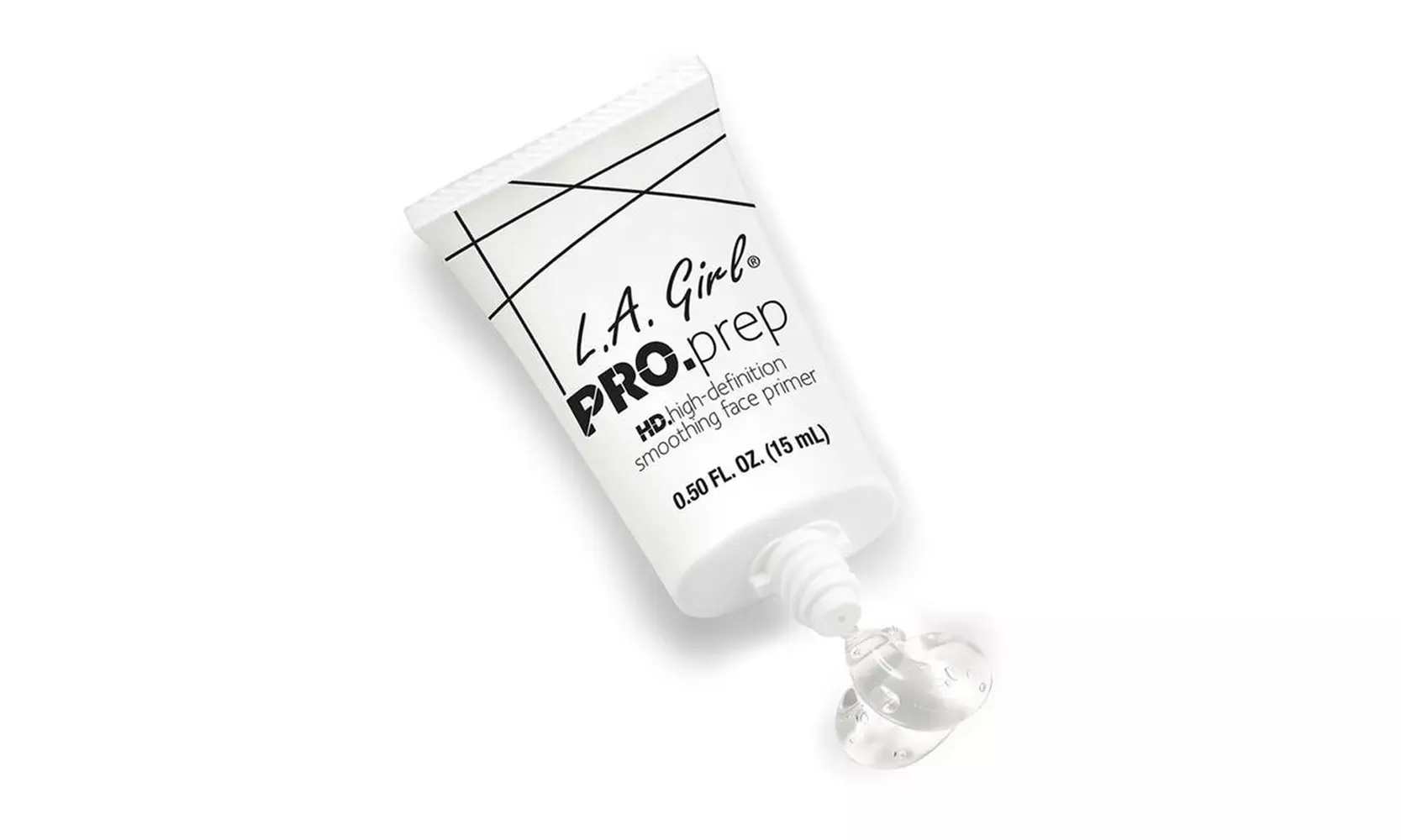 LA girl Pro Prep Primer