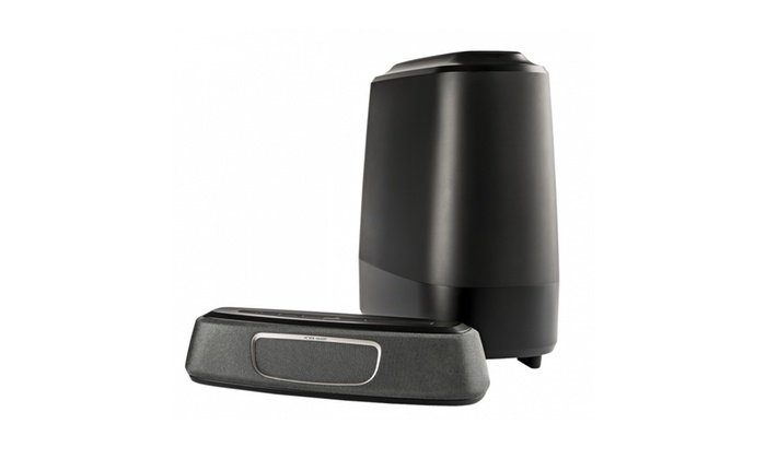 polk magnifi mini refurbished