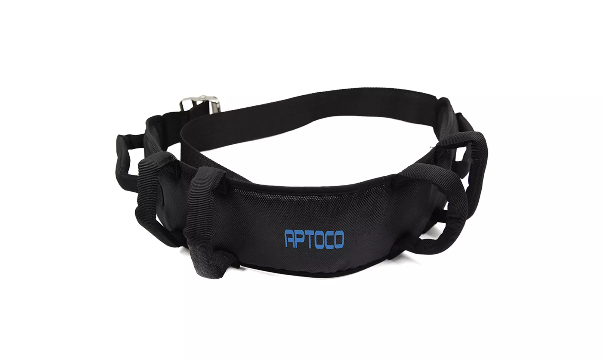 Transfer Assist Device for Seniors - Second Medium