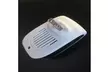Pest Reject Pro Ultrasonic Repeller Home Bed Bug Mites Spider Defender Roaches - Second Medium