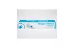 Vibratex Magic Wand Original - Second Medium
