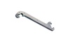 AmPro T72098 Universal Tie Rod Tool