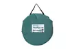 Portable Outdoor Pop-up Toilet Dressing Fitting Room Privacy Shelter Tent - Second Medium
