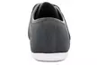 Franco Vanucci Men's Lace-up Sneakers - Second Medium