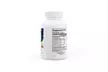 Probiotics Supplement (60 Capsules) - Second Medium