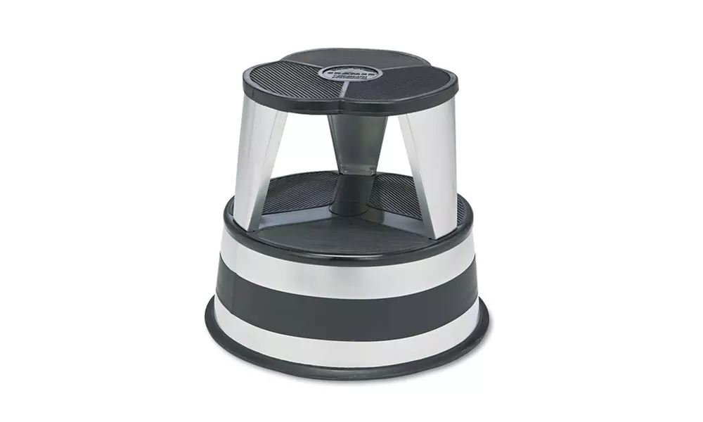 Cramer Kik-Step Stool - Primary Image
