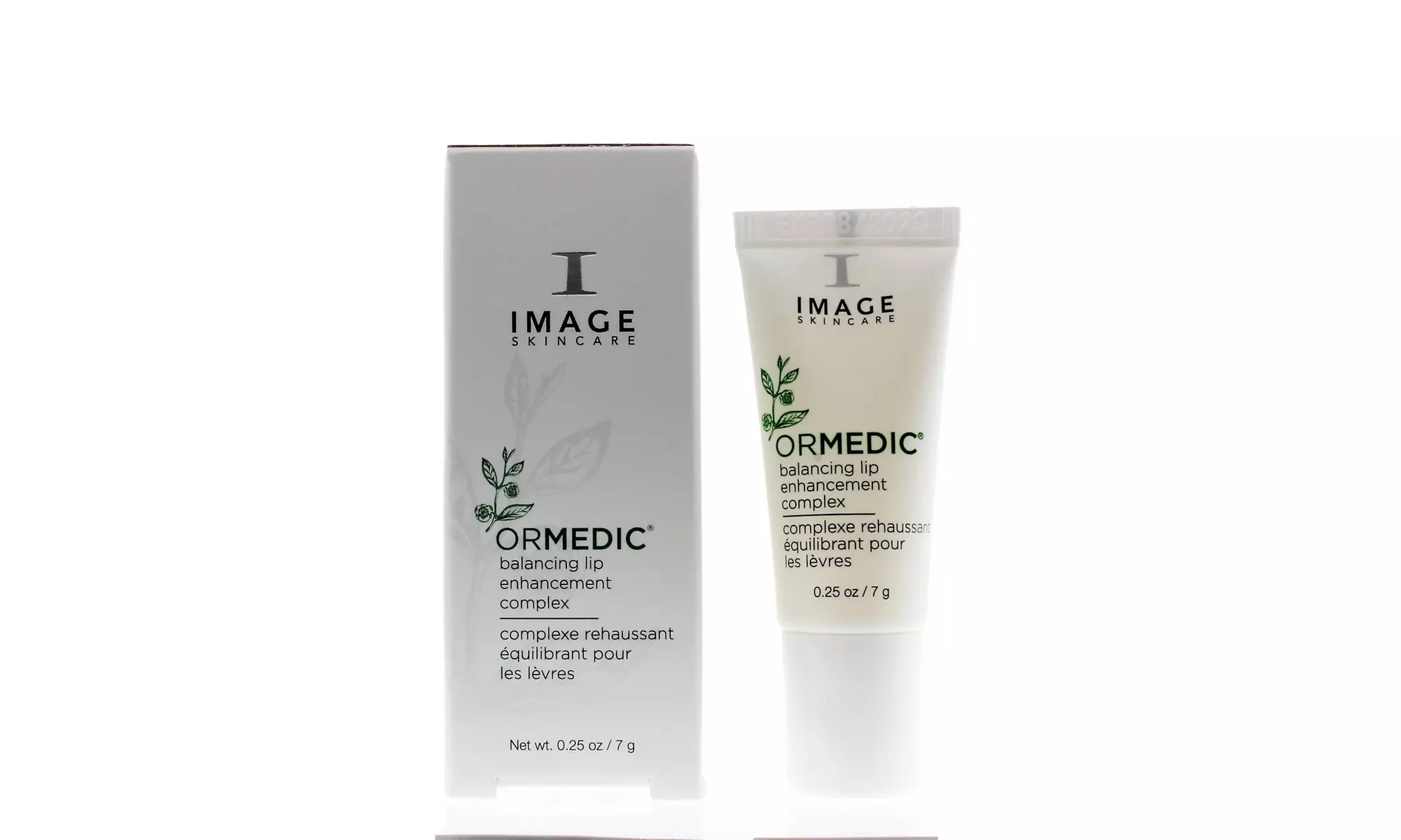 Image Skincare Ormedic Choose from-Cream OR Cleanser OR Serum - Second Medium