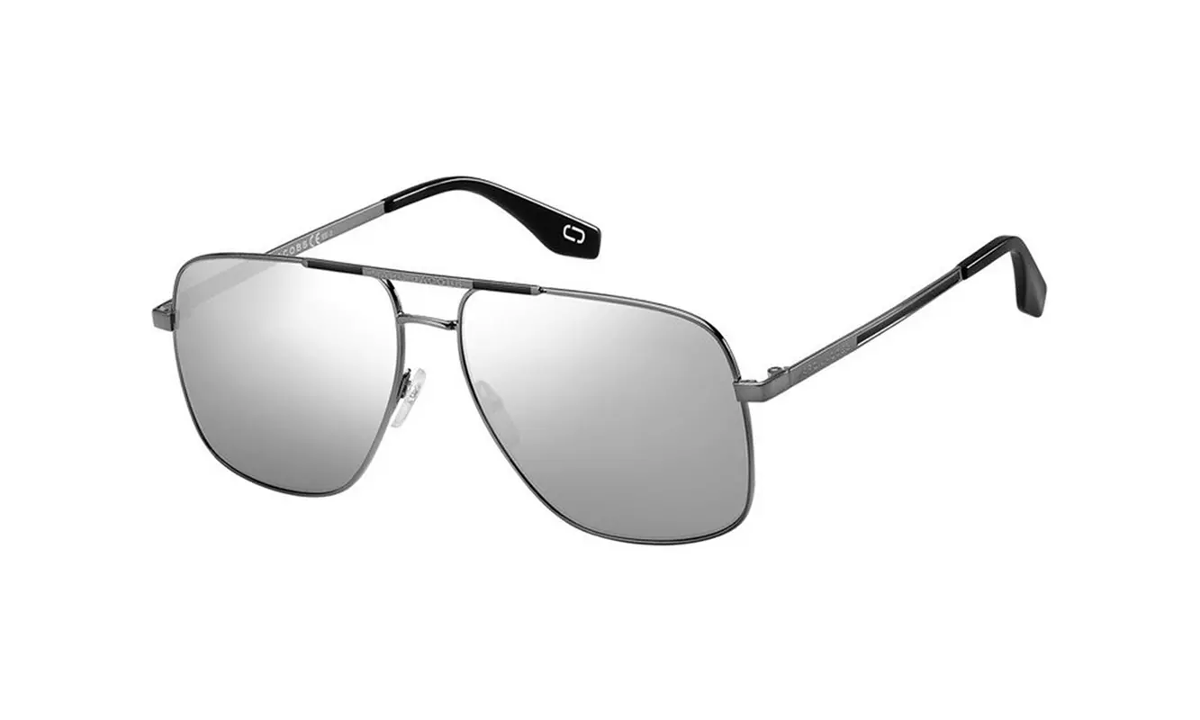 Marc Jacobs Men's Designer Sunglasses