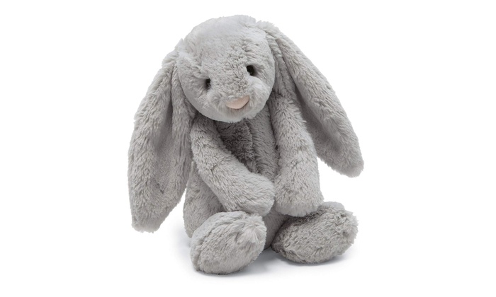 jellycat wholesale