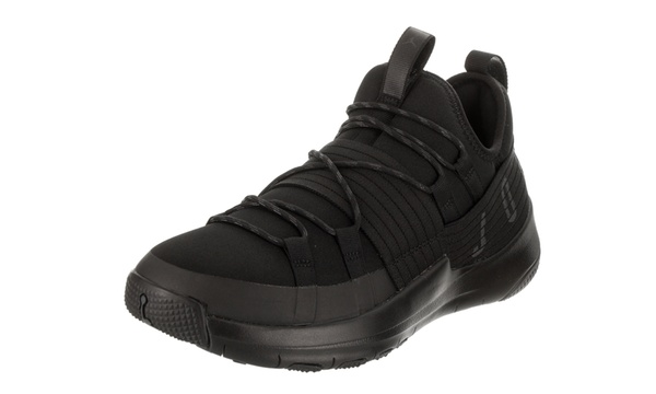 Jordan trainer clearance pro training shoe