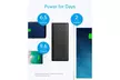 Anker PowerCore 26800 Portable Charger, 26800mAh External Battery - Second Medium